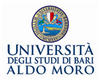 Université Aldo Moro